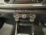 USED 2019 69 KIA RIO 1.2 1 ISG 5d 83 BHP Low Mileage 27824 Miles, Super Economy , 5 Door Hatchback