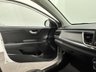 USED 2019 69 KIA RIO 1.2 1 ISG 5d 83 BHP Low Mileage 27824 Miles, Super Economy , 5 Door Hatchback