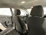 USED 2019 69 KIA RIO 1.2 1 ISG 5d 83 BHP Low Mileage 27824 Miles, Super Economy , 5 Door Hatchback