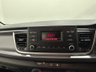 USED 2019 69 KIA RIO 1.2 1 ISG 5d 83 BHP Low Mileage 27824 Miles, Super Economy , 5 Door Hatchback