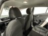 USED 2019 69 KIA RIO 1.2 1 ISG 5d 83 BHP Low Mileage 27824 Miles, Super Economy , 5 Door Hatchback