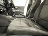 USED 2019 69 KIA RIO 1.2 1 ISG 5d 83 BHP Low Mileage 27824 Miles, Super Economy , 5 Door Hatchback
