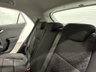 USED 2019 69 KIA RIO 1.2 1 ISG 5d 83 BHP Low Mileage 27824 Miles, Super Economy , 5 Door Hatchback