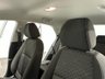 USED 2019 69 KIA RIO 1.2 1 ISG 5d 83 BHP Low Mileage 27824 Miles, Super Economy , 5 Door Hatchback
