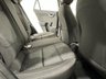 USED 2019 69 KIA RIO 1.2 1 ISG 5d 83 BHP Low Mileage 27824 Miles, Super Economy , 5 Door Hatchback