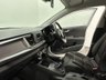 USED 2019 69 KIA RIO 1.2 1 ISG 5d 83 BHP Low Mileage 27824 Miles, Super Economy , 5 Door Hatchback