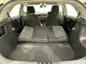 USED 2019 69 KIA RIO 1.2 1 ISG 5d 83 BHP Low Mileage 27824 Miles, Super Economy , 5 Door Hatchback