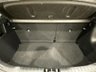 USED 2019 69 KIA RIO 1.2 1 ISG 5d 83 BHP Low Mileage 27824 Miles, Super Economy , 5 Door Hatchback