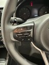 USED 2019 69 KIA RIO 1.2 1 ISG 5d 83 BHP Low Mileage 27824 Miles, Super Economy , 5 Door Hatchback