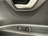 USED 2019 69 KIA RIO 1.2 1 ISG 5d 83 BHP Low Mileage 27824 Miles, Super Economy , 5 Door Hatchback