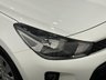 USED 2019 69 KIA RIO 1.2 1 ISG 5d 83 BHP Low Mileage 27824 Miles, Super Economy , 5 Door Hatchback