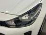 USED 2019 69 KIA RIO 1.2 1 ISG 5d 83 BHP Low Mileage 27824 Miles, Super Economy , 5 Door Hatchback