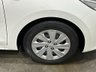 USED 2019 69 KIA RIO 1.2 1 ISG 5d 83 BHP Low Mileage 27824 Miles, Super Economy , 5 Door Hatchback