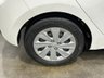 USED 2019 69 KIA RIO 1.2 1 ISG 5d 83 BHP Low Mileage 27824 Miles, Super Economy , 5 Door Hatchback