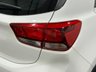 USED 2019 69 KIA RIO 1.2 1 ISG 5d 83 BHP Low Mileage 27824 Miles, Super Economy , 5 Door Hatchback
