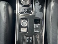 USED 2018 18 MITSUBISHI OUTLANDER 2.0 PHEV 4HS 5d 200 BHP 1 FORMER KEEPER - EURO 6 - HYBRID