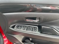 USED 2018 18 MITSUBISHI OUTLANDER 2.0 PHEV 4HS 5d 200 BHP 1 FORMER KEEPER - EURO 6 - HYBRID
