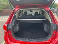 USED 2018 18 MITSUBISHI OUTLANDER 2.0 PHEV 4HS 5d 200 BHP 1 FORMER KEEPER - EURO 6 - HYBRID