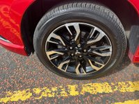 USED 2018 18 MITSUBISHI OUTLANDER 2.0 PHEV 4HS 5d 200 BHP 1 FORMER KEEPER - EURO 6 - HYBRID