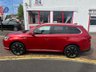 USED 2018 18 MITSUBISHI OUTLANDER 2.0 PHEV 4HS 5d 200 BHP 1 FORMER KEEPER - EURO 6 - HYBRID