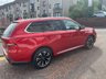 USED 2018 18 MITSUBISHI OUTLANDER 2.0 PHEV 4HS 5d 200 BHP 1 FORMER KEEPER - EURO 6 - HYBRID