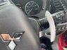 USED 2018 18 MITSUBISHI OUTLANDER 2.0 PHEV 4HS 5d 200 BHP 1 FORMER KEEPER - EURO 6 - HYBRID