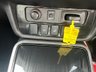 USED 2018 18 MITSUBISHI OUTLANDER 2.0 PHEV 4HS 5d 200 BHP 1 FORMER KEEPER - EURO 6 - HYBRID