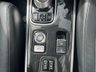 USED 2018 18 MITSUBISHI OUTLANDER 2.0 PHEV 4HS 5d 200 BHP 1 FORMER KEEPER - EURO 6 - HYBRID
