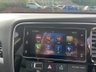 USED 2018 18 MITSUBISHI OUTLANDER 2.0 PHEV 4HS 5d 200 BHP 1 FORMER KEEPER - EURO 6 - HYBRID