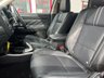 USED 2018 18 MITSUBISHI OUTLANDER 2.0 PHEV 4HS 5d 200 BHP 1 FORMER KEEPER - EURO 6 - HYBRID