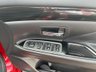 USED 2018 18 MITSUBISHI OUTLANDER 2.0 PHEV 4HS 5d 200 BHP 1 FORMER KEEPER - EURO 6 - HYBRID