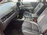 USED 2018 18 MITSUBISHI OUTLANDER 2.0 PHEV 4HS 5d 200 BHP 1 FORMER KEEPER - EURO 6 - HYBRID
