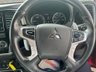 USED 2018 18 MITSUBISHI OUTLANDER 2.0 PHEV 4HS 5d 200 BHP 1 FORMER KEEPER - EURO 6 - HYBRID