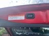 USED 2018 18 MITSUBISHI OUTLANDER 2.0 PHEV 4HS 5d 200 BHP 1 FORMER KEEPER - EURO 6 - HYBRID