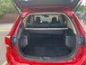 USED 2018 18 MITSUBISHI OUTLANDER 2.0 PHEV 4HS 5d 200 BHP 1 FORMER KEEPER - EURO 6 - HYBRID