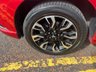 USED 2018 18 MITSUBISHI OUTLANDER 2.0 PHEV 4HS 5d 200 BHP 1 FORMER KEEPER - EURO 6 - HYBRID