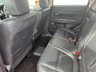 USED 2018 18 MITSUBISHI OUTLANDER 2.0 PHEV 4HS 5d 200 BHP 1 FORMER KEEPER - EURO 6 - HYBRID