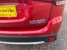 USED 2018 18 MITSUBISHI OUTLANDER 2.0 PHEV 4HS 5d 200 BHP 1 FORMER KEEPER - EURO 6 - HYBRID
