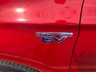 USED 2018 18 MITSUBISHI OUTLANDER 2.0 PHEV 4HS 5d 200 BHP 1 FORMER KEEPER - EURO 6 - HYBRID