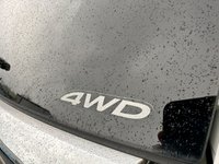 USED 2014 14 MITSUBISHI OUTLANDER 0.0 PHEV GX 4H 5d 162 BHP PRIVATLEY OWNED VEHICLE - GREAT VALUE PETROL HYBRID