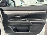 USED 2014 14 MITSUBISHI OUTLANDER 0.0 PHEV GX 4H 5d 162 BHP PRIVATLEY OWNED VEHICLE - GREAT VALUE PETROL HYBRID