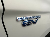 USED 2014 14 MITSUBISHI OUTLANDER 0.0 PHEV GX 4H 5d 162 BHP PRIVATLEY OWNED VEHICLE - GREAT VALUE PETROL HYBRID
