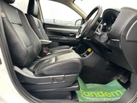 USED 2014 14 MITSUBISHI OUTLANDER 0.0 PHEV GX 4H 5d 162 BHP PRIVATLEY OWNED VEHICLE - GREAT VALUE PETROL HYBRID
