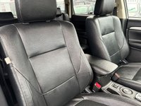 USED 2014 14 MITSUBISHI OUTLANDER 0.0 PHEV GX 4H 5d 162 BHP PRIVATLEY OWNED VEHICLE - GREAT VALUE PETROL HYBRID