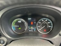 USED 2014 14 MITSUBISHI OUTLANDER 0.0 PHEV GX 4H 5d 162 BHP PRIVATLEY OWNED VEHICLE - GREAT VALUE PETROL HYBRID