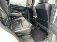 USED 2014 14 MITSUBISHI OUTLANDER 0.0 PHEV GX 4H 5d 162 BHP PRIVATLEY OWNED VEHICLE - GREAT VALUE PETROL HYBRID