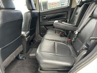 USED 2014 14 MITSUBISHI OUTLANDER 0.0 PHEV GX 4H 5d 162 BHP PRIVATLEY OWNED VEHICLE - GREAT VALUE PETROL HYBRID