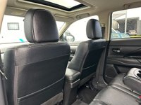 USED 2014 14 MITSUBISHI OUTLANDER 0.0 PHEV GX 4H 5d 162 BHP PRIVATLEY OWNED VEHICLE - GREAT VALUE PETROL HYBRID