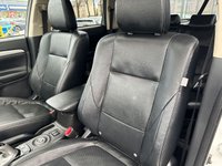 USED 2014 14 MITSUBISHI OUTLANDER 0.0 PHEV GX 4H 5d 162 BHP PRIVATLEY OWNED VEHICLE - GREAT VALUE PETROL HYBRID