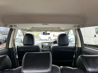 USED 2014 14 MITSUBISHI OUTLANDER 0.0 PHEV GX 4H 5d 162 BHP PRIVATLEY OWNED VEHICLE - GREAT VALUE PETROL HYBRID